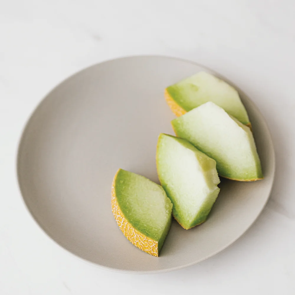 Extreme weight loss diets and why you should stay away from them - Desktop Image