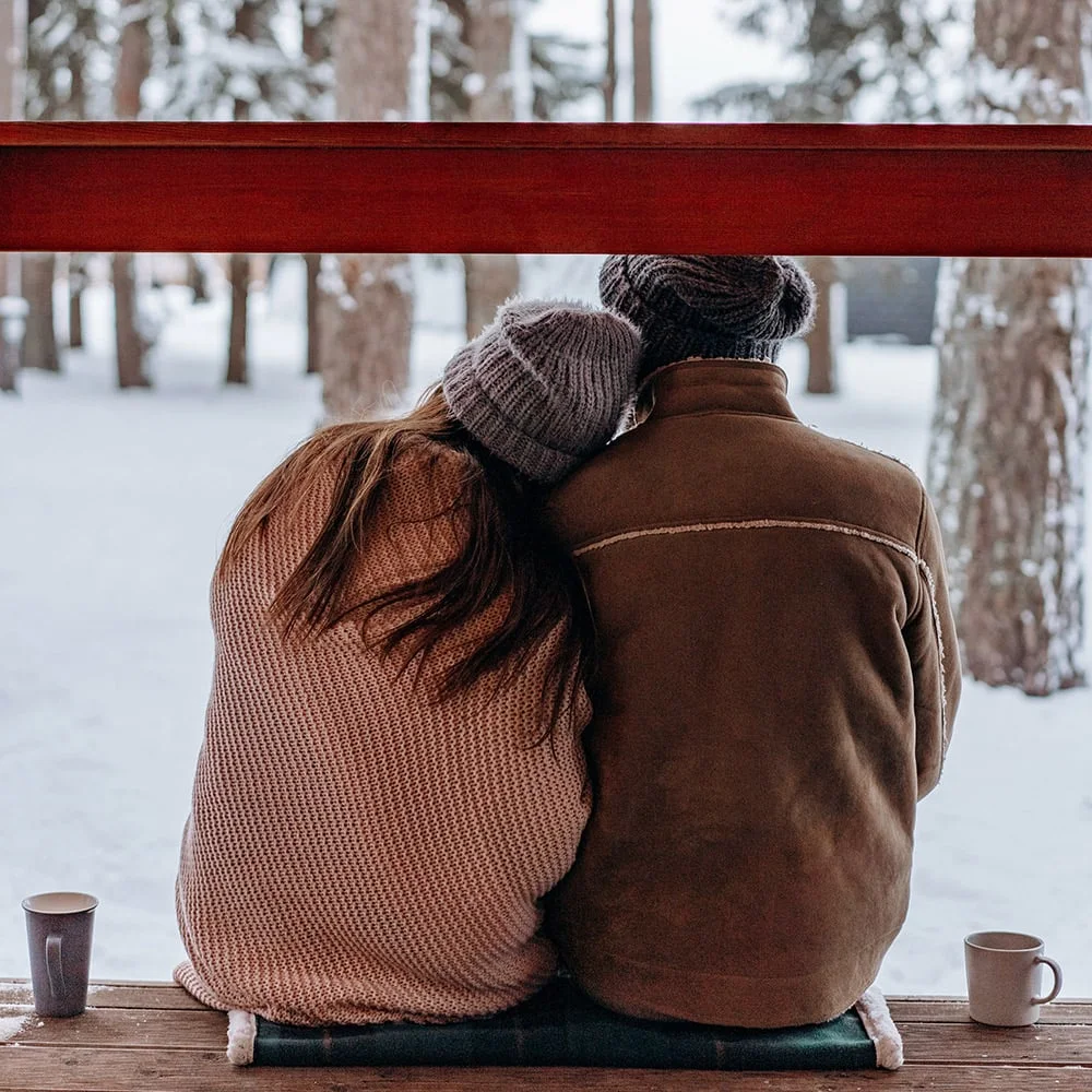 Sex headache: what is it, causes, prevention, treatment - Desktop Image