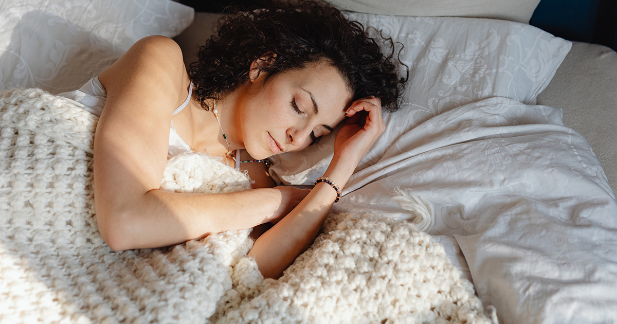 where in the stomach to inject semaglutide Where and how to inject semaglutide for weight loss where in the stomach to inject semaglutide Where and how to inject semaglutide for weight loss