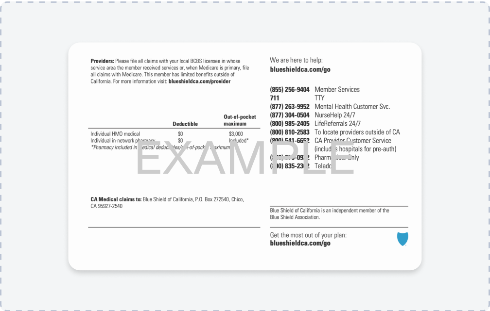 insuranceCardImageBackS3UploadKey