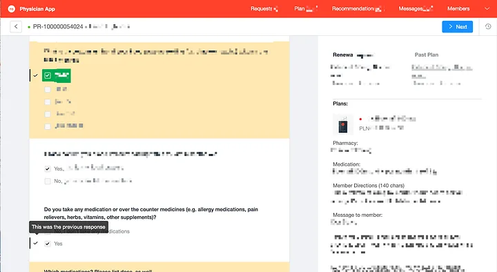 original dynamic onboarding
