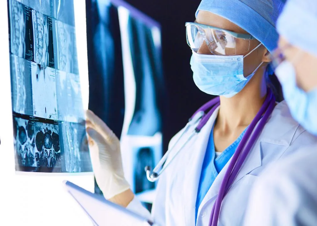 OC 8 things medical TV shows get wrong image 30c72948-ef63-4df8-9eb5-095048a38c3f