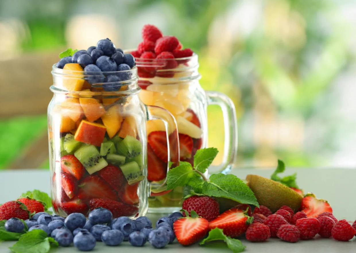 OC 15 foods to skip if you want to slice your sugar intake image 31ff8b99-b7fc-4789-824e-b0ea3ec8b1cb