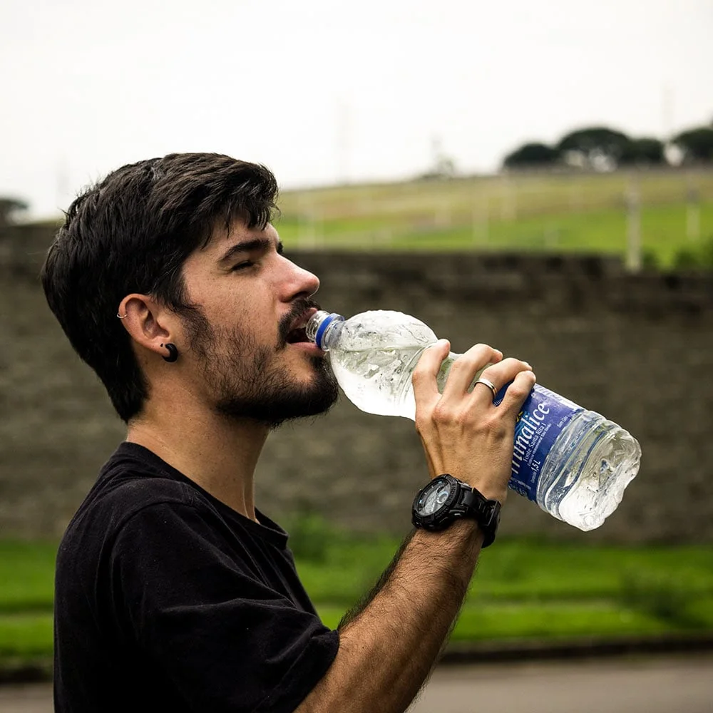 The fasting plasma glucose (FPG) test explained - Desktop Image