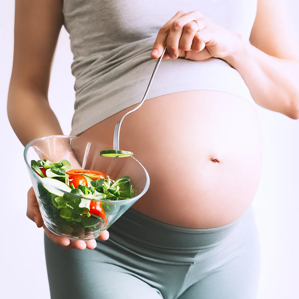 Methylfolate and the many names it goes by - Desktop Image