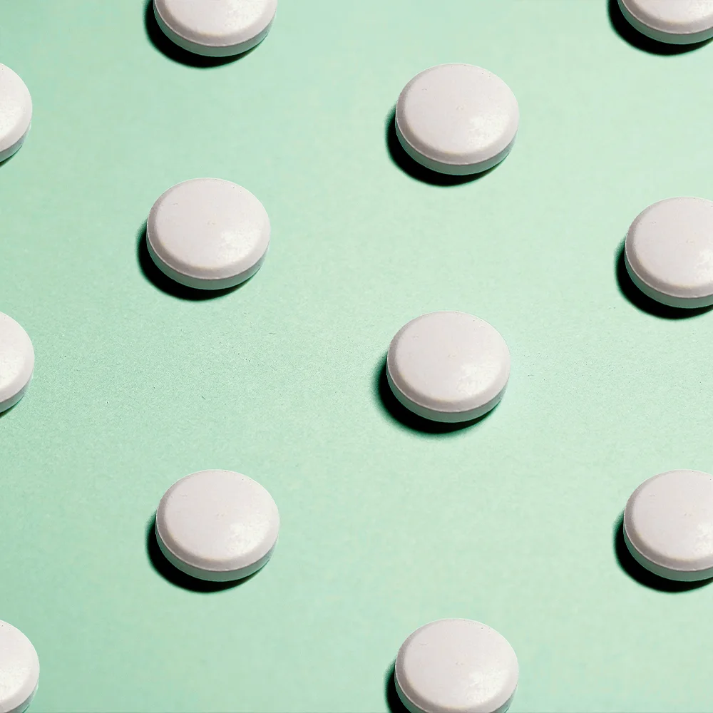 Metformin: interactions, side effects, and warnings - Desktop Image