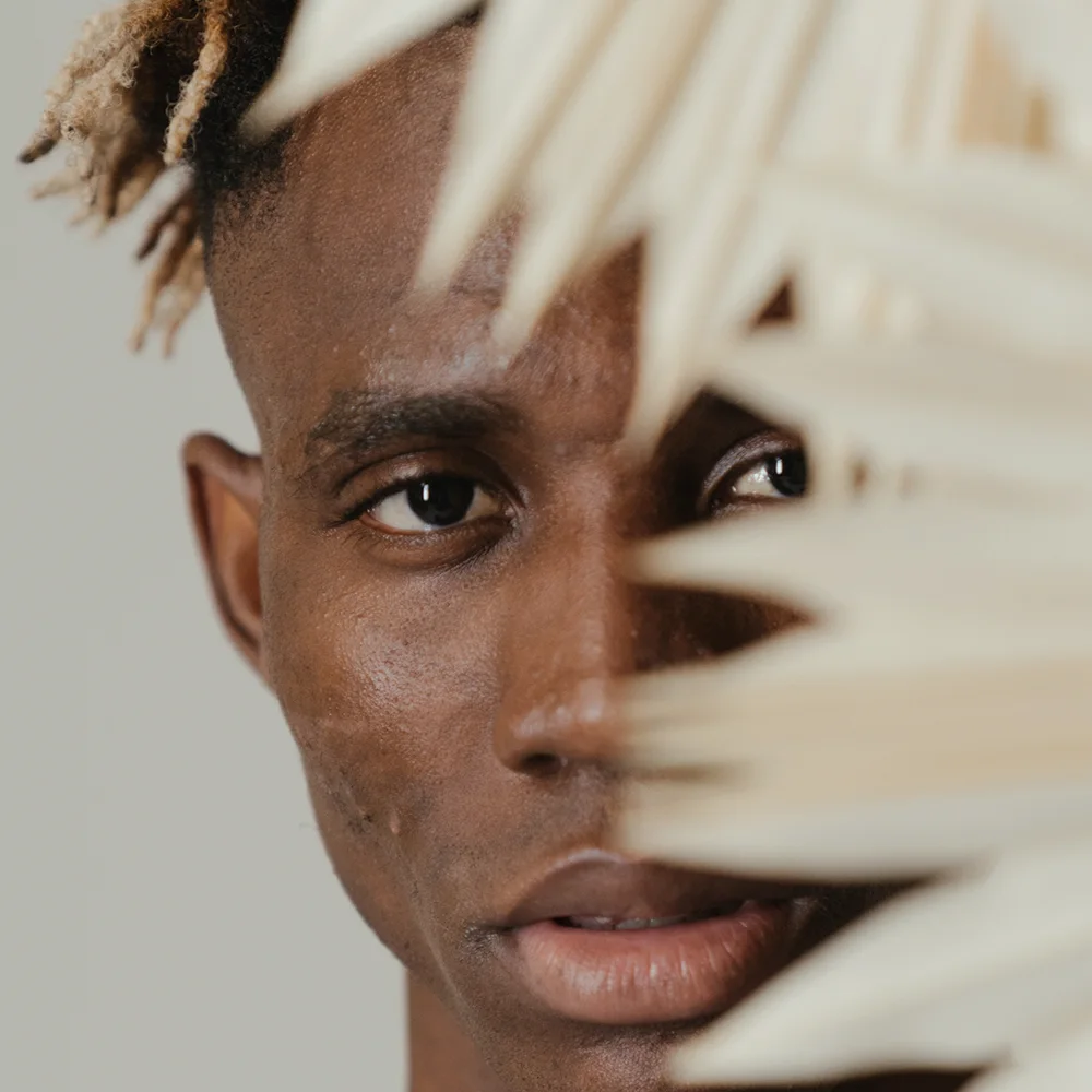 How to get rid of acne scars - Desktop Image