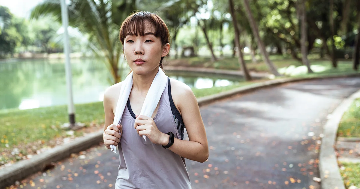 Ozempic Dosing for Weight Loss and More Ro