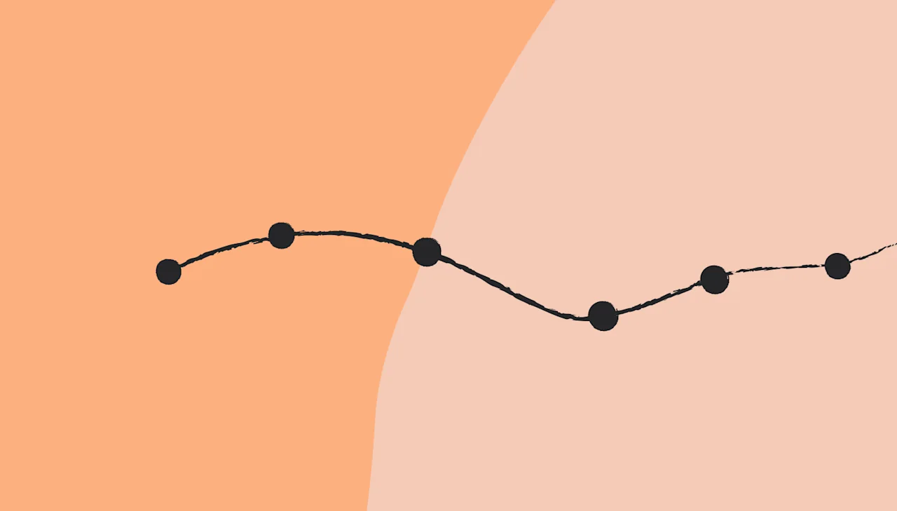 What's a hysterectomy and how does it affect your hormones? - Desktop Image