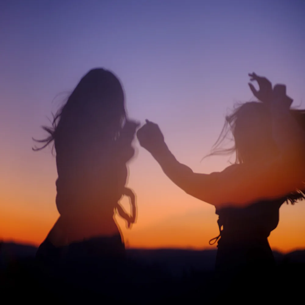 Psilocybin (magic mushrooms): uses, side effects, and warnings - Desktop Image