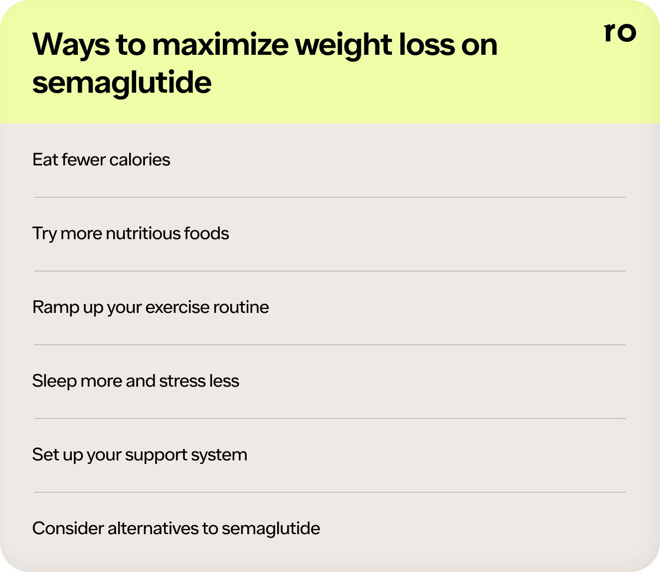 can semaglutide go bad if not refrigerated Does Compounded Semaglutide Need to Be Refrigerated?