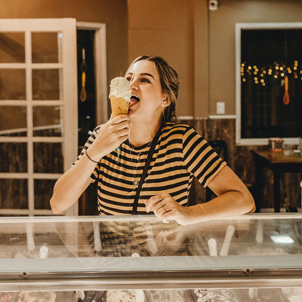 Prediabetes: a warning sign and a possible turning point - Desktop Image