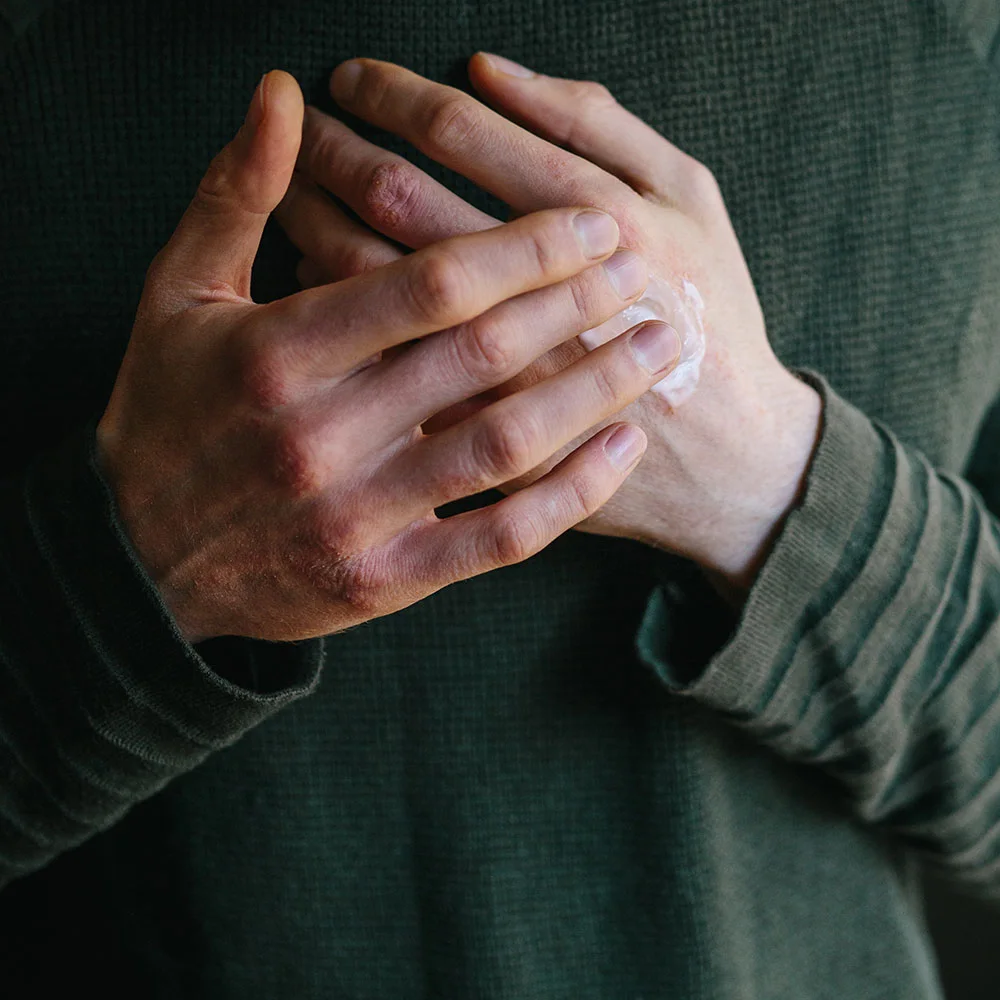 Types of psoriasis medication: oral, topical, biologics - Desktop Image