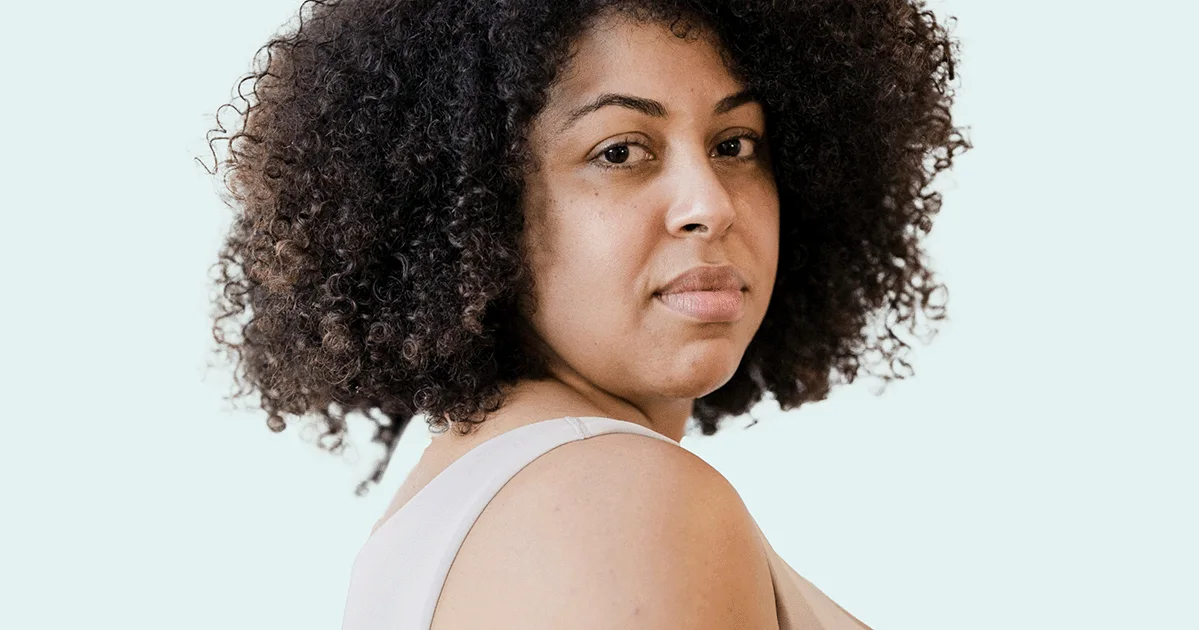 How to Lose Face Fat: 10 Tips by Weight Loss Experts | Ro