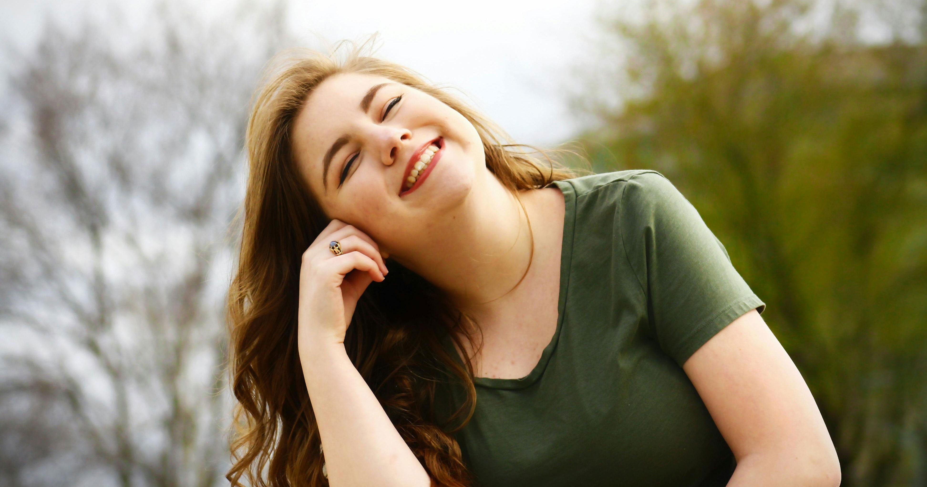 history of semaglutide 💉 Ozempic® (Semaglutide) – What You Need to Know Ozempic is a once-weekly  injectable medicine used in Type 2 Diabetes management. It helps lower  blood sugar, reduce appetite, and can support weight