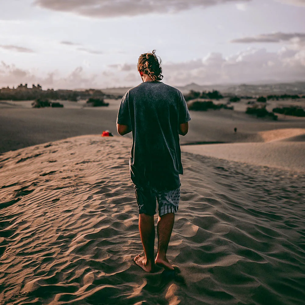 Bump on penis: the usual causes - Desktop Image