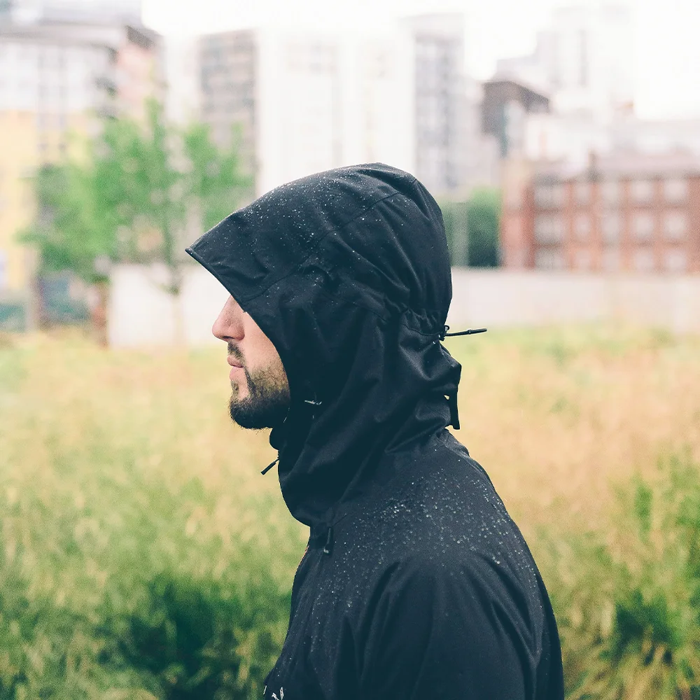 Stress: what is it, signs, and causes - Desktop Image