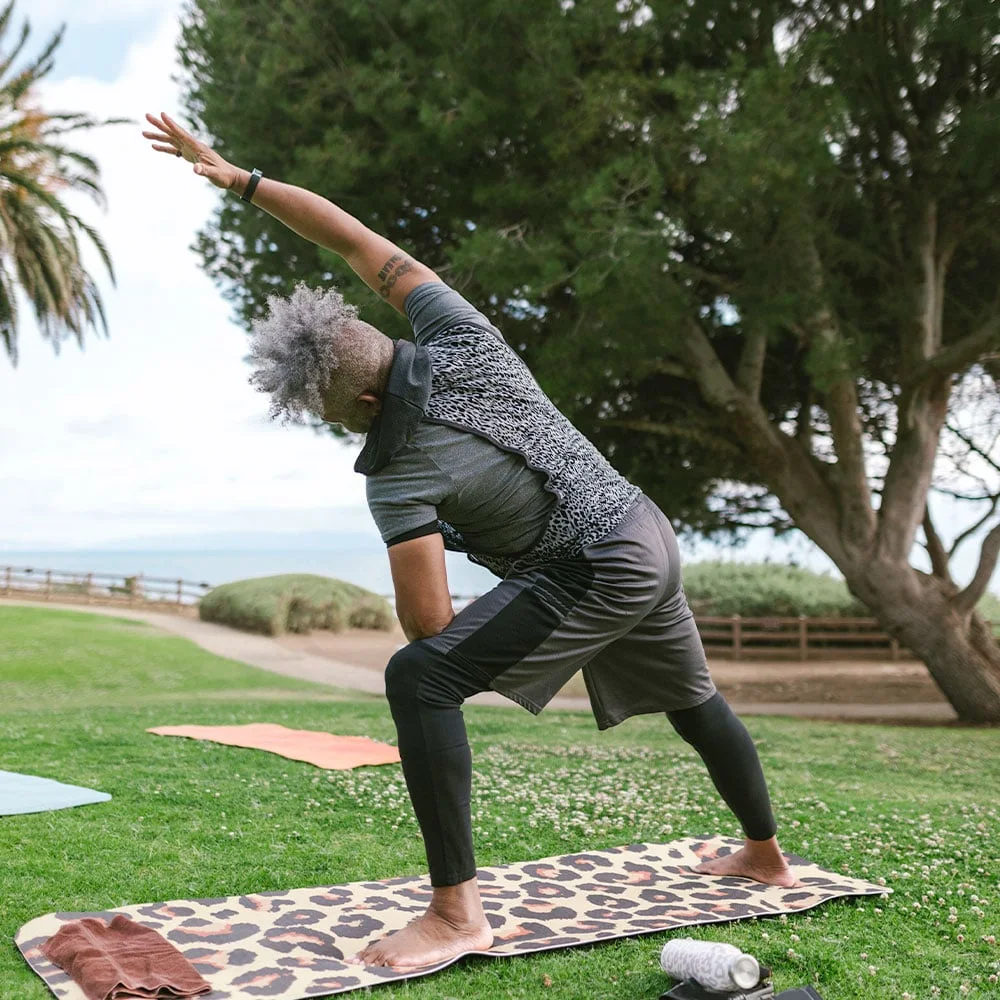 The best weight loss pills and medications for long-term treatment - Desktop Image