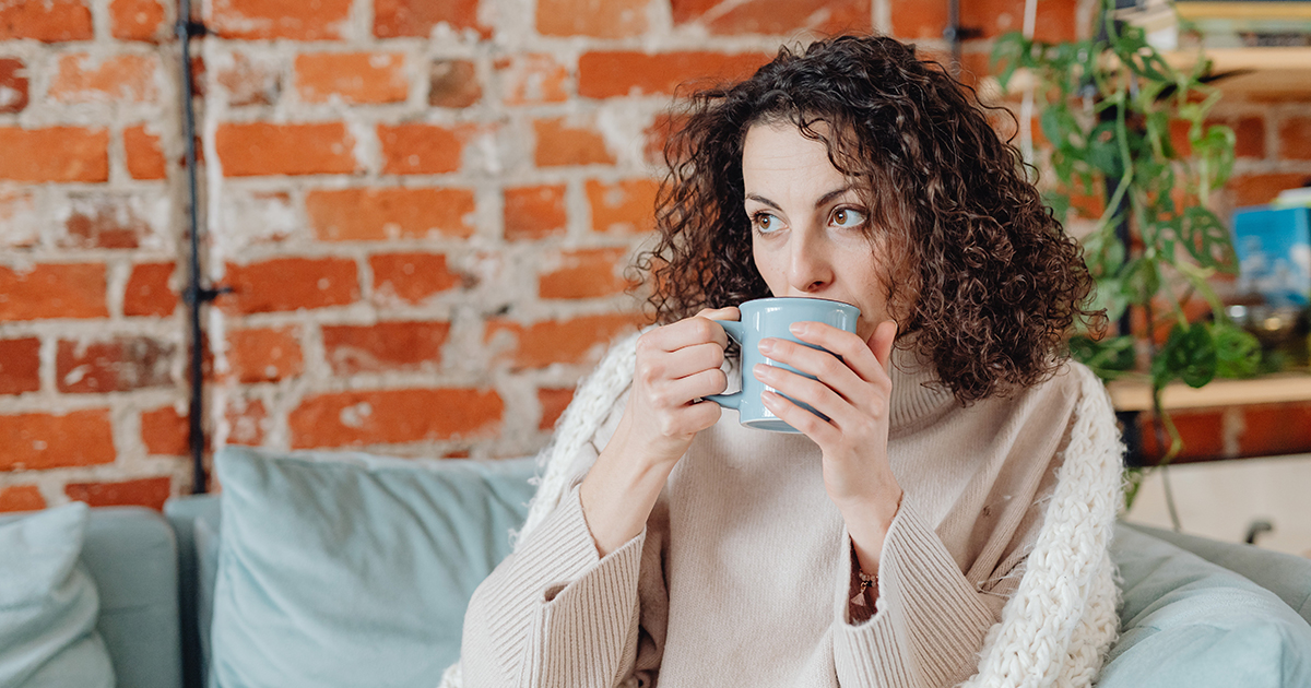 can i drink coffee while taking semaglutide Ozempic and Coffee: Can You Drink Coffee While Taking Ozempic?