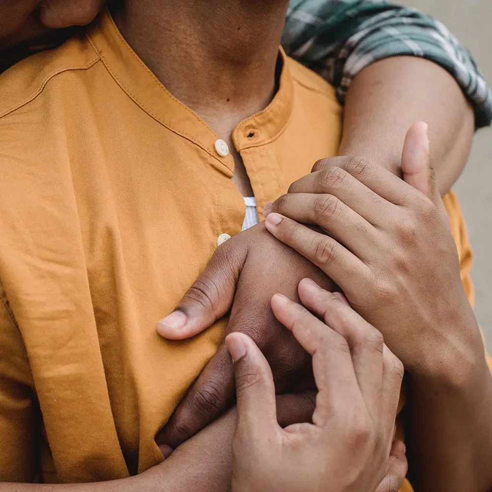 Prostate massage: health benefits of hitting the male G-spot - Desktop Image