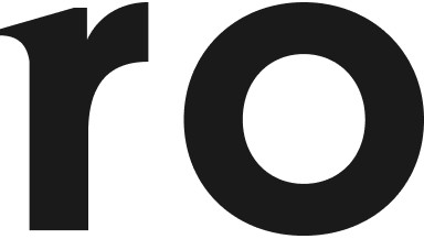 Corporate Blog