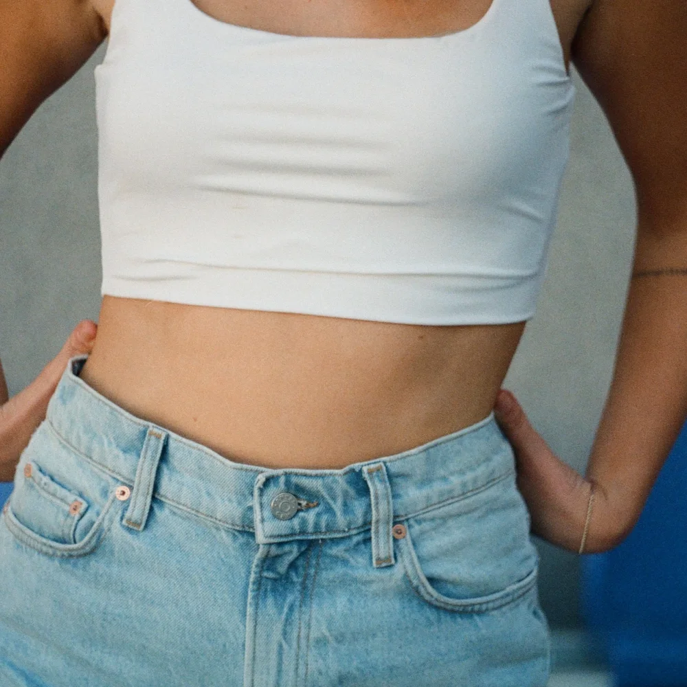 7 tips for how to track your weight - Desktop Image