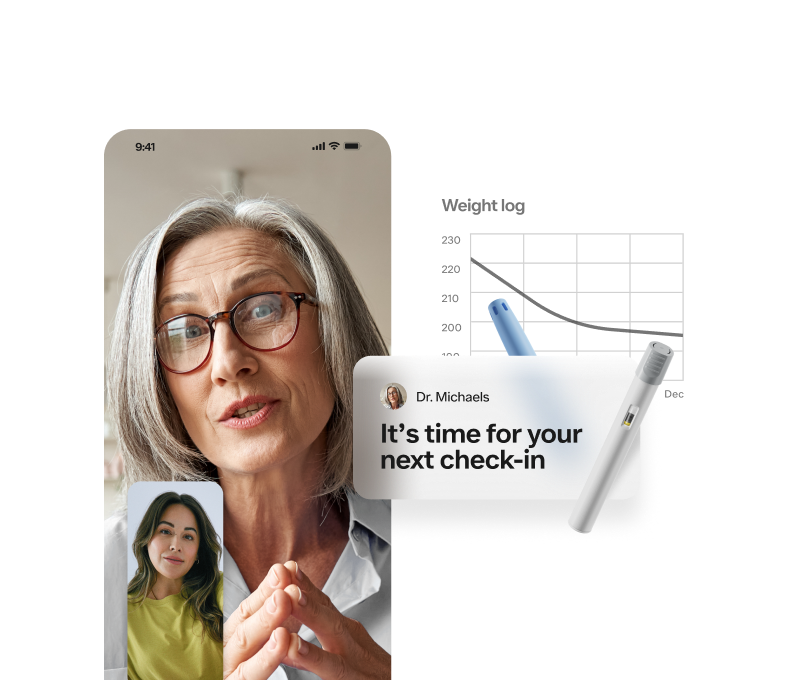 Top keto and low carb cookie recipes