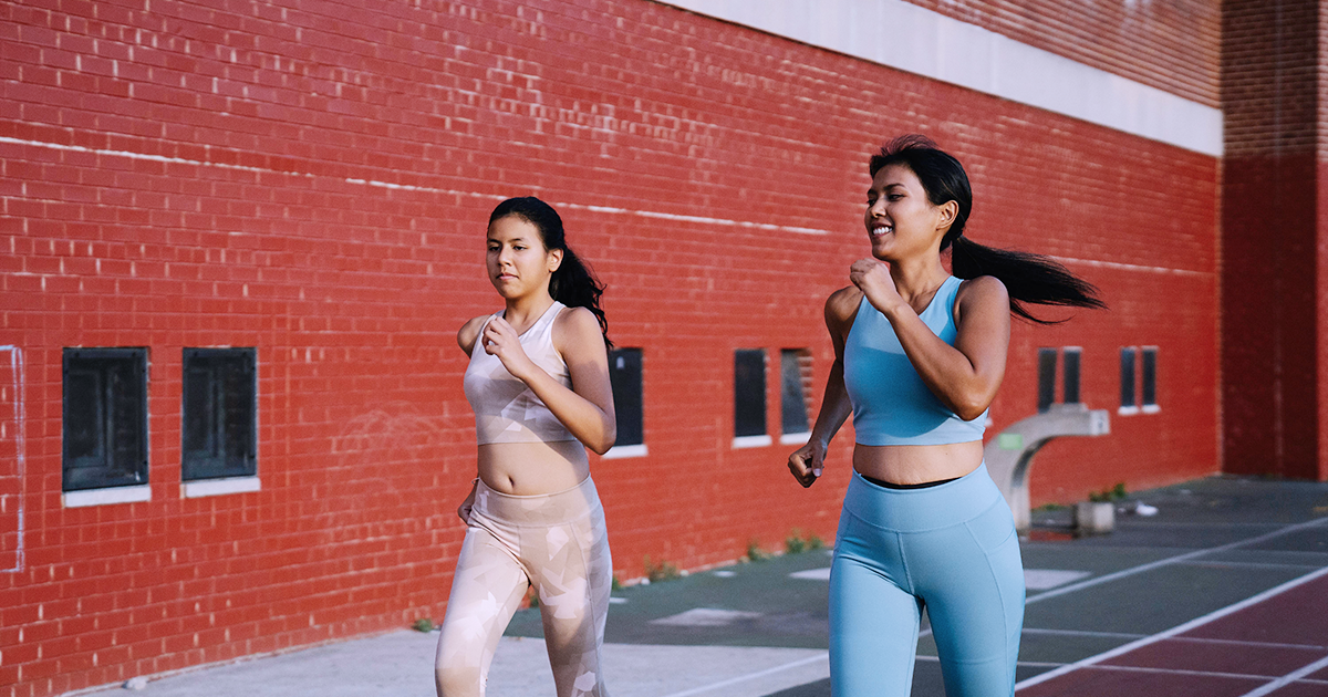 does tirzepatide cause spotting Does Tirzepatide Affect Your Period?