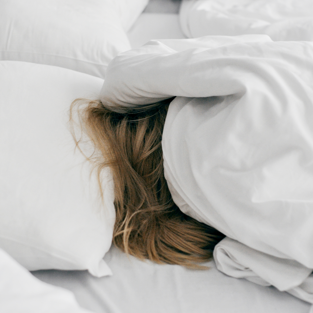 Is it natural to feel sleepy when taking prednisone?