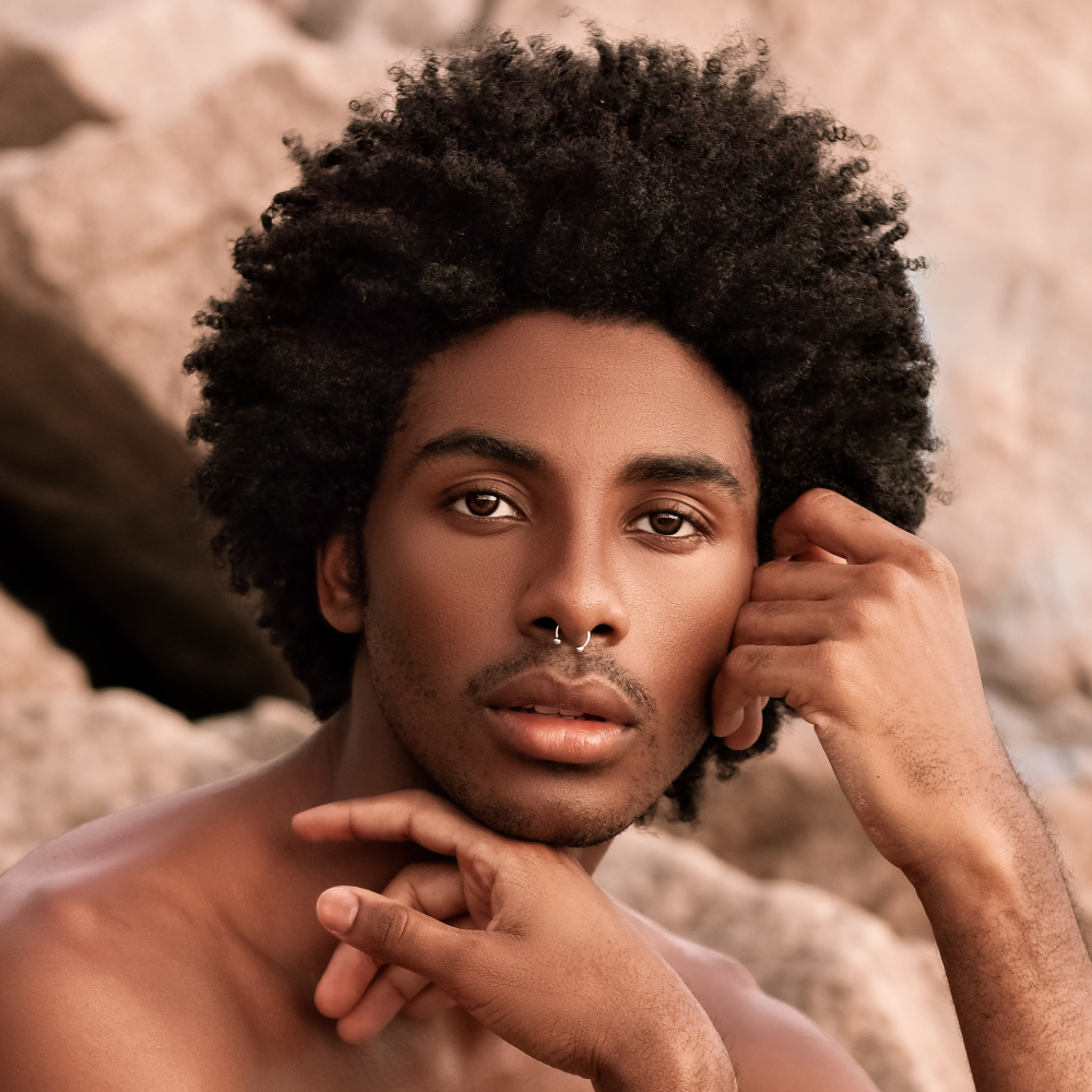 Microdermabrasion What Is It, Benefits, Costs Ro