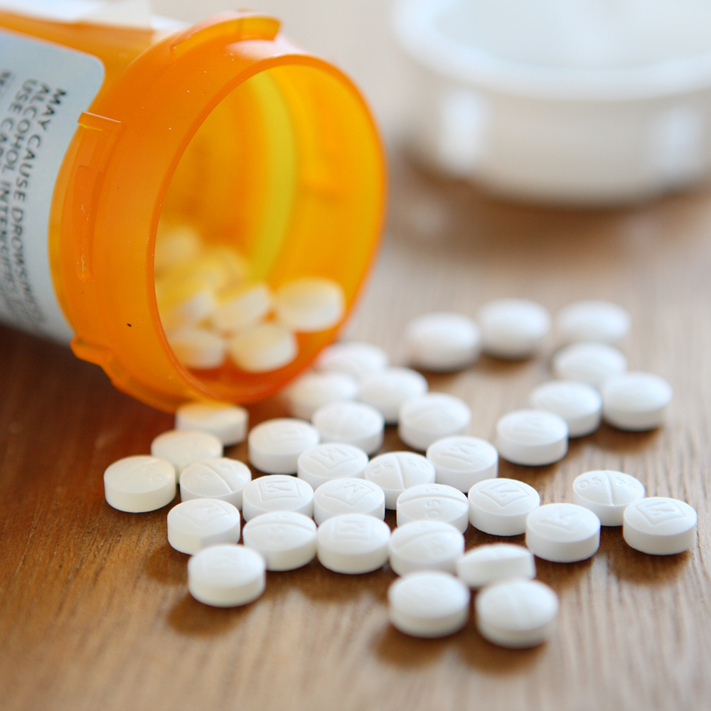 Clonazepam (Klonopin): Dosage, Uses, And Side Effects | Ro