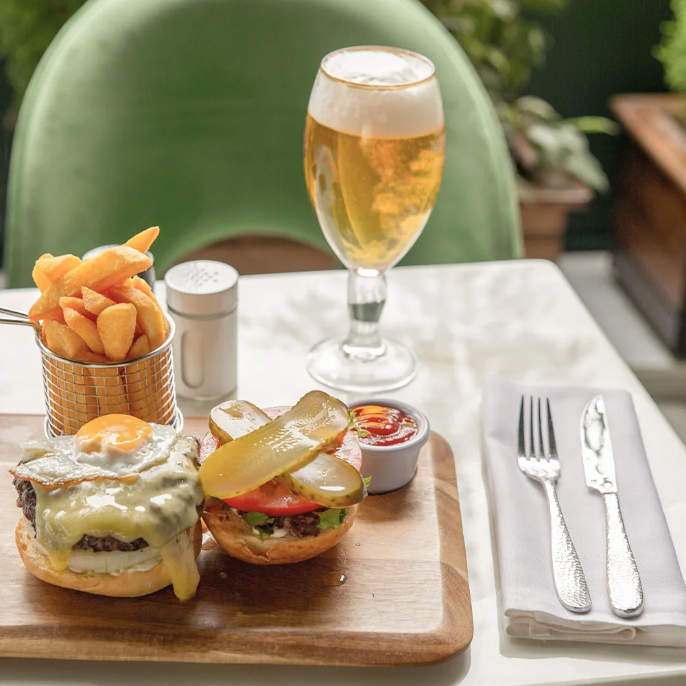 Cholesterol levels: LDL, HDL, triglycerides, total cholesterol - Desktop Image