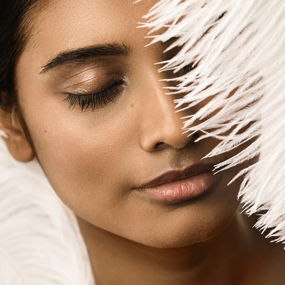 Skin Bleaching What Is It, Products, Side Effects, Risks Ro