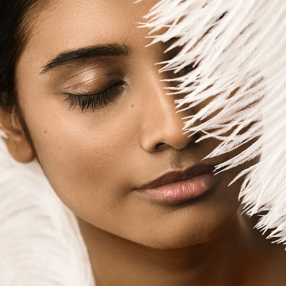 Skin bleaching: what is it, products, side effects, risks - Desktop Image