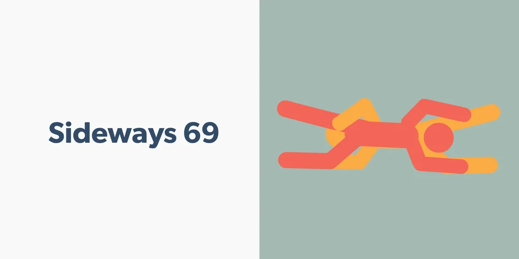 OC Sex positions for disabilities: a comprehensive guide image 3d9011b2-28ba-4cde-862d-c61493379b64