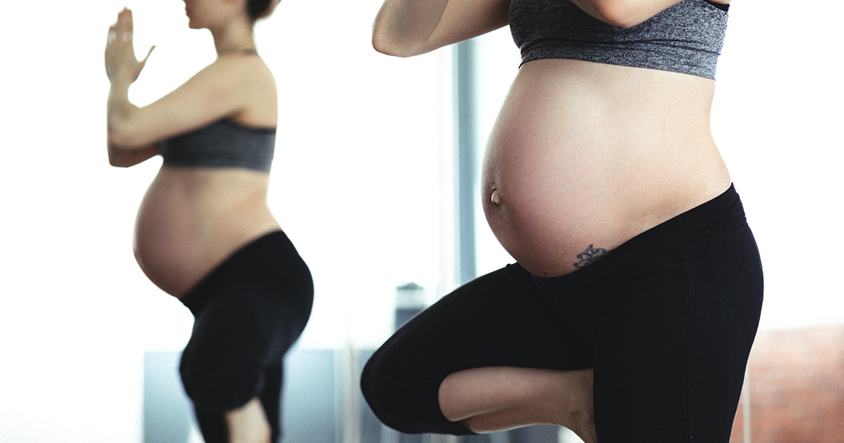 semaglutide injections slc Wegovy weight-loss pill now available in Utah: What you need to know