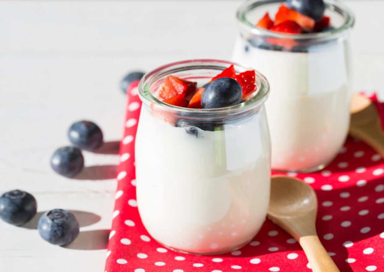 OC 15 foods to skip if you want to slice your sugar intake image 3e86e4dc-feb8-430d-8fa7-4a82b63a37a3