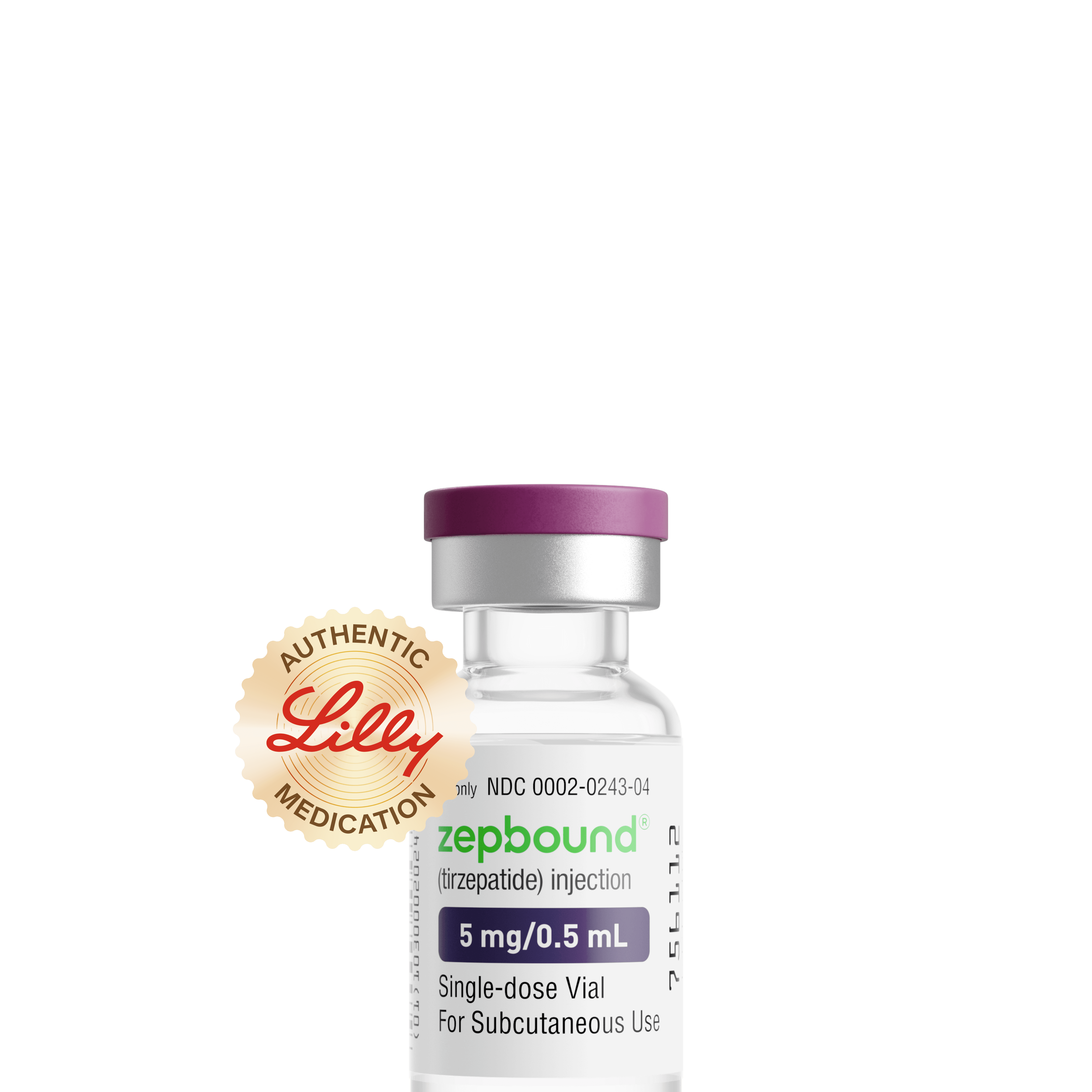 How Much Does Tirzepatide Cost With and Without Insurance?