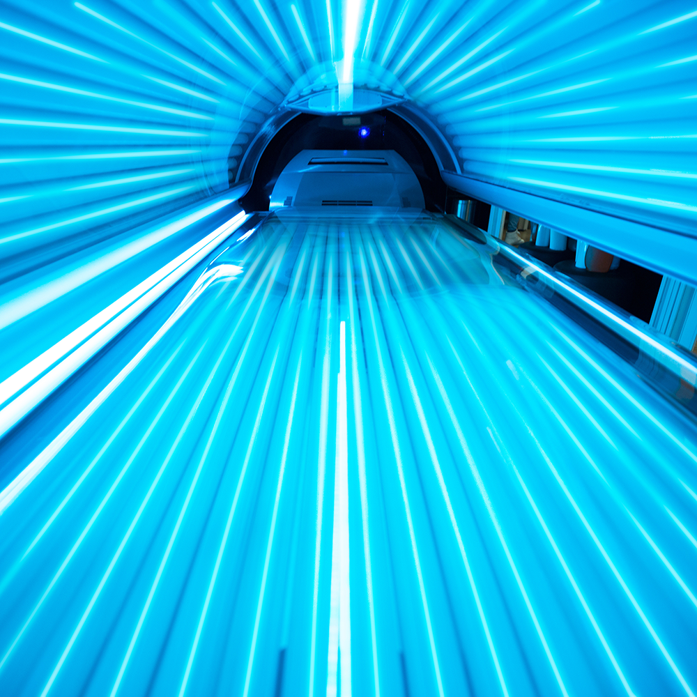 What Is a Vitamin D Lamp and How Does It Work? Ro