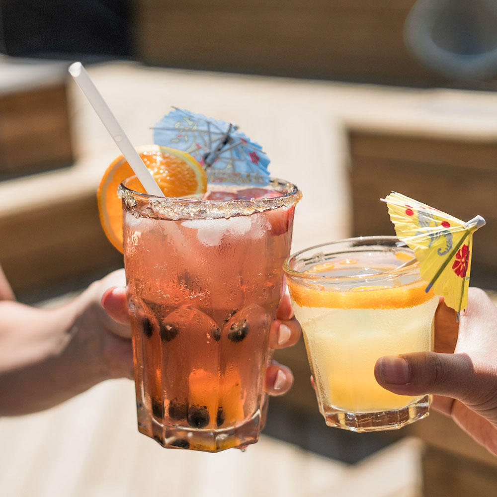does-alcohol-make-you-gain-weight-ro