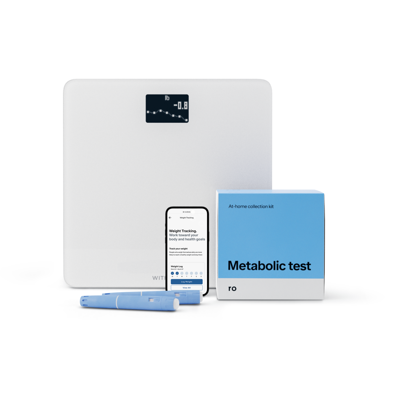 does tirzepatide cause spotting A new study analyzed over 400,000 Reddit posts from people taking  semaglutide and tirzepatide., Researchers found repeated reports of:•  Irregular periods• Spotting• Heavy bleeding• Chills• Feeling