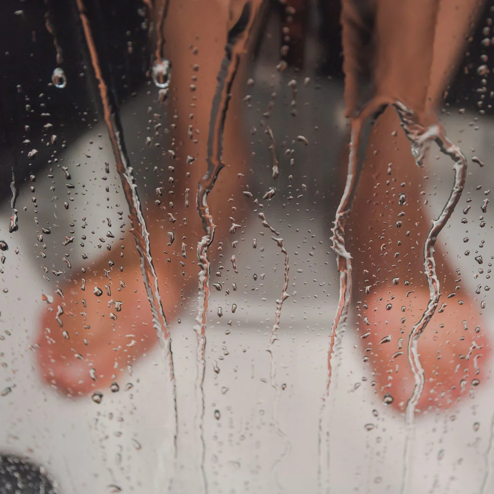 How to check for testicular cancer - Desktop Image