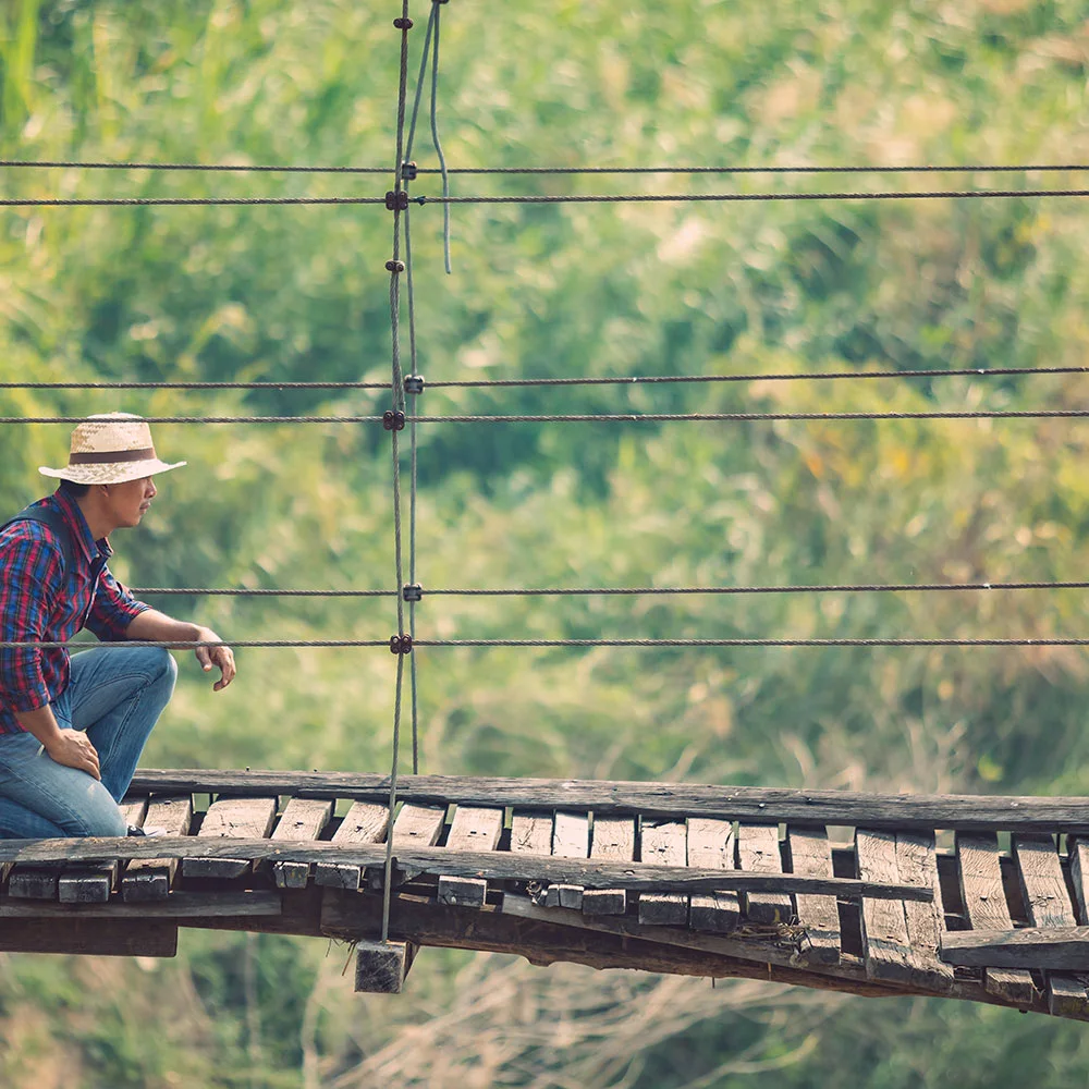 Broken penis: symptoms, causes, treatments, and recovery - Desktop Image