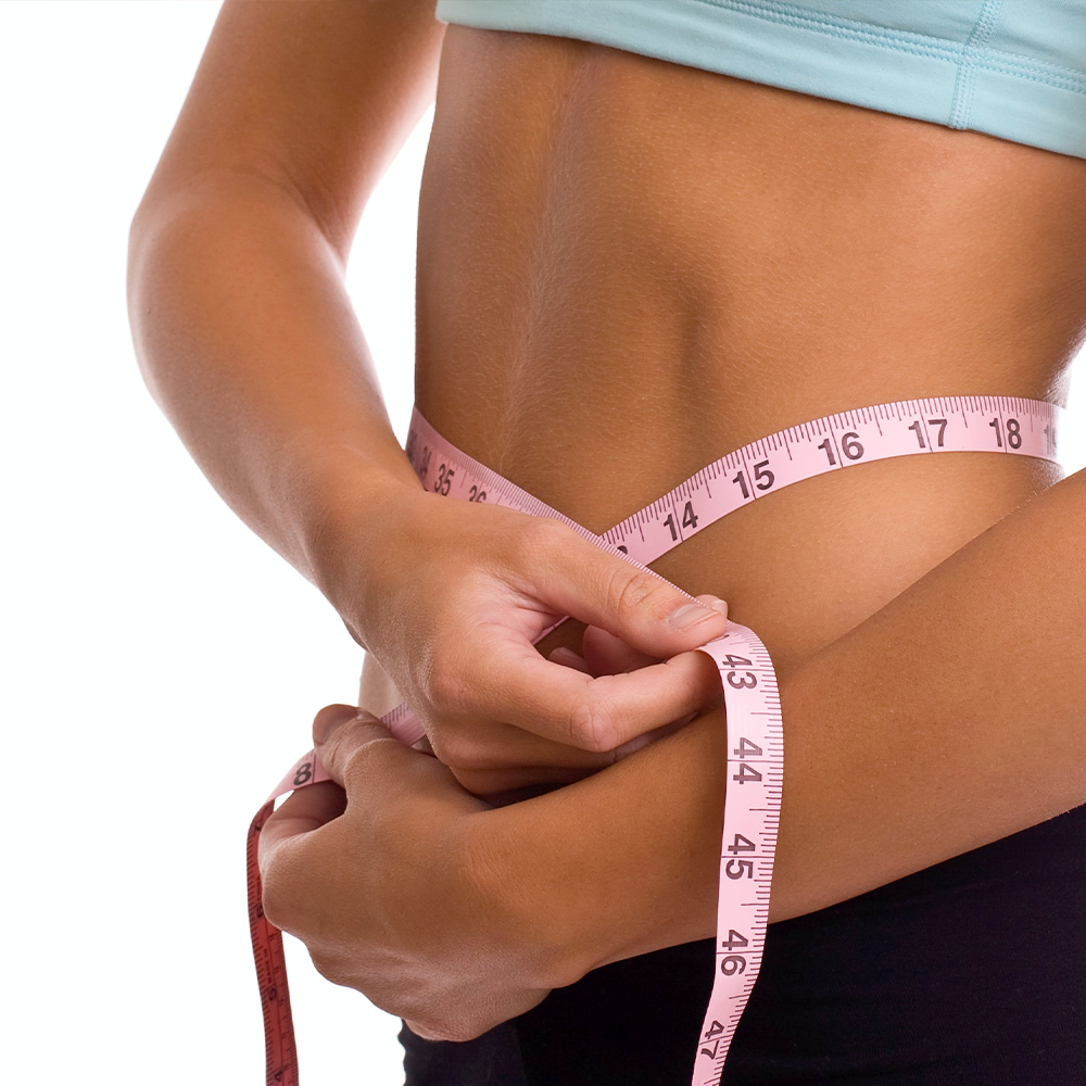 Victoza for Weight Loss: Does it Work? Ro