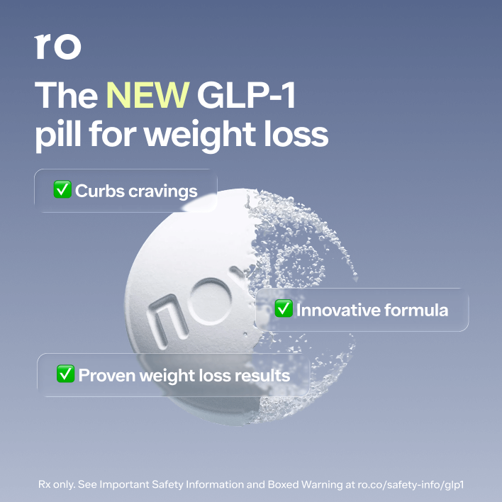 ro vs hers glp-1 vs. for Weight Loss 2026: A Comparison Guide Willow vs. Ro: Which Weight