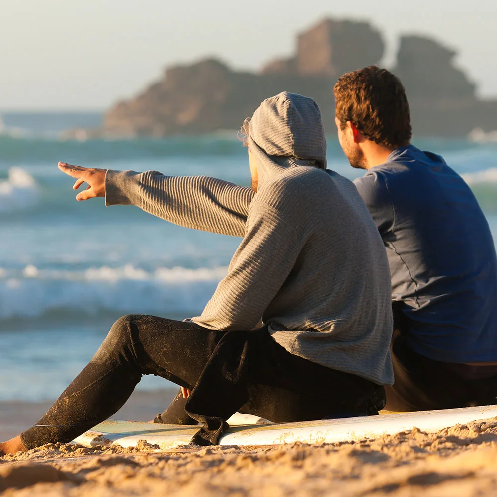 Differences between a circumcised vs. uncircumcised penis - Desktop Image