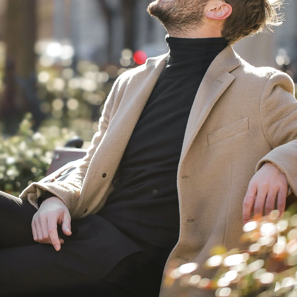 Finasteride and PSA levels: what you need to know - Desktop Image