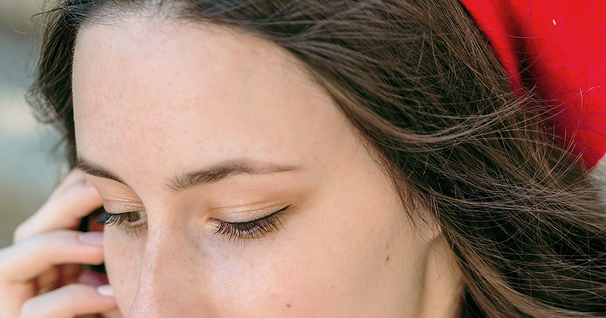 tirzepatide blurry vision reddit What Ozempic Does To Your Brain: Cognitive Effects Explained