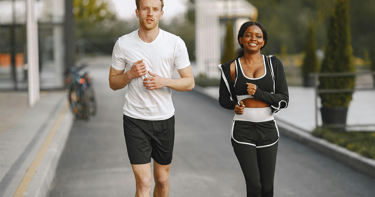 phentermine and tirzepatide Phentermine and Tirzepatide: Can You Take Them Together?