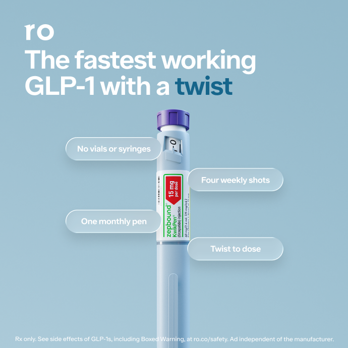 glp-1 nature medicine SUPPLEMENT Large study shows benefits and glp 1 shortage over Quantity:Subscription laboratory research peptides 1 pathway